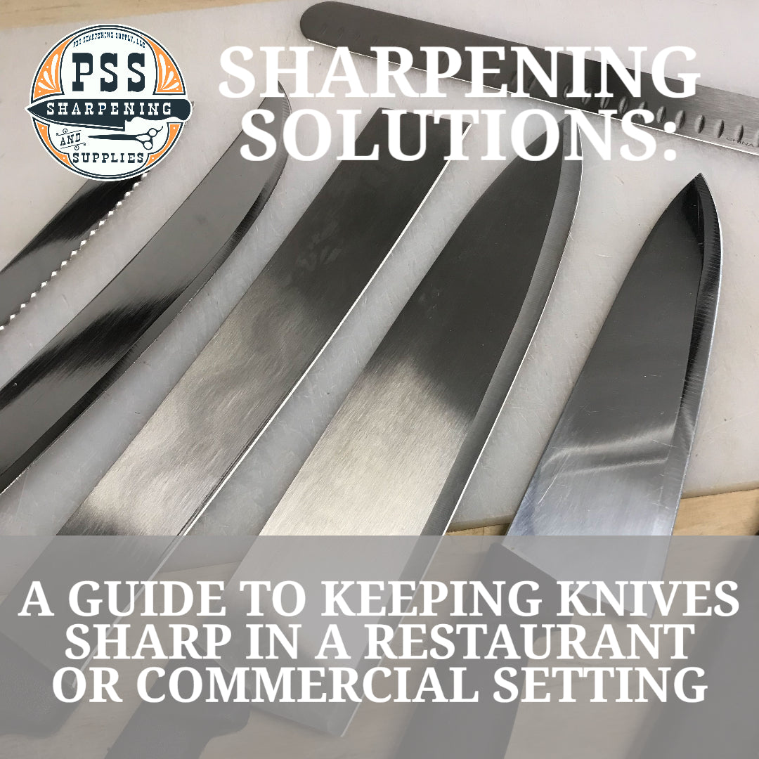 kitchen dedicated Knife Sharpening Angle Guide sharpener guide