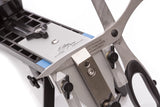 Edge Pro Apex Scissor & Chisel Attachment - Made in USA (Fits Apex Systems)