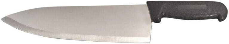 3 Packs - 8 in or 10 in Chef Knives - Cozzini Cutlery Imports- Multipl –  Butcher Better