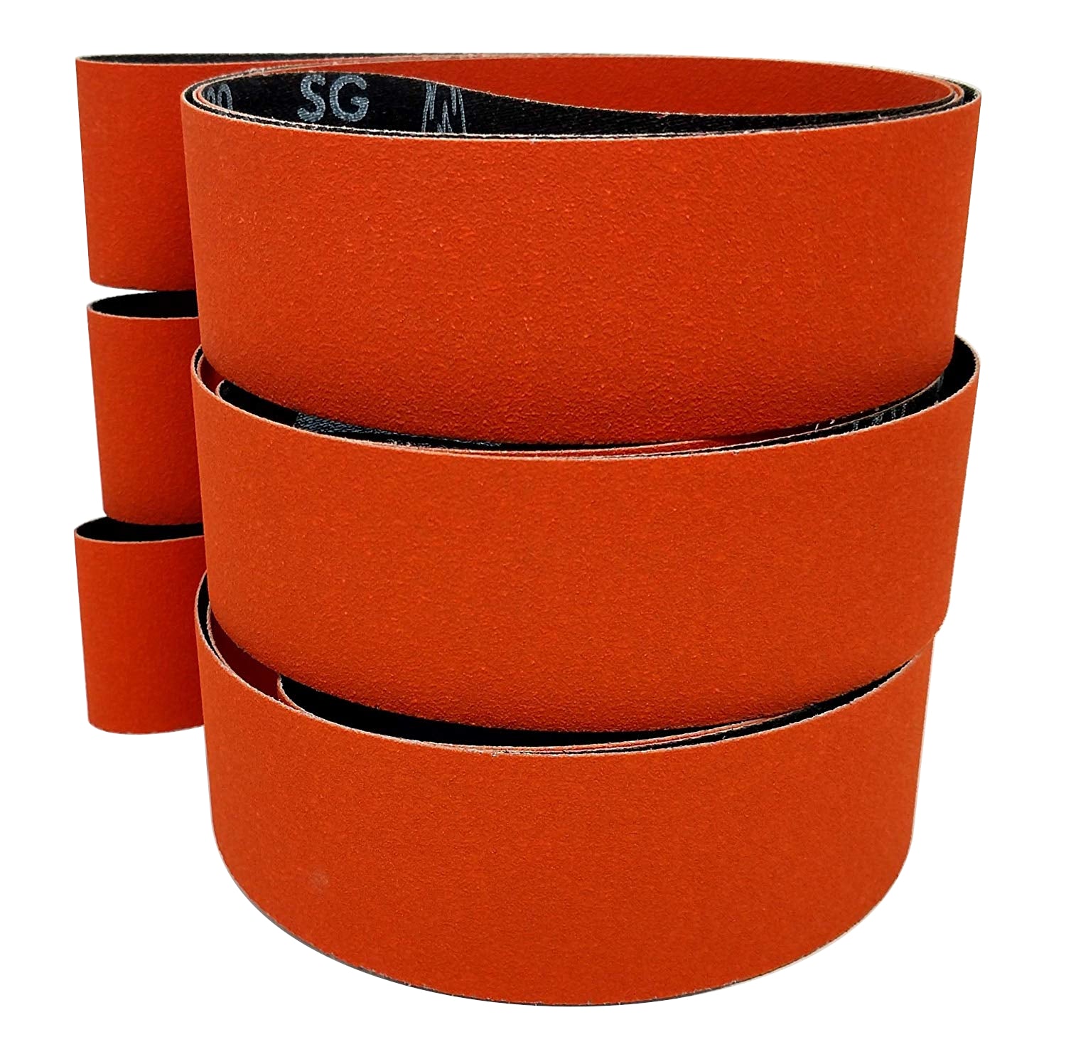 ※ハロルド※ ACT XACT ProLite Lightweight Flywheel for SR20DET (89-98 S13/14