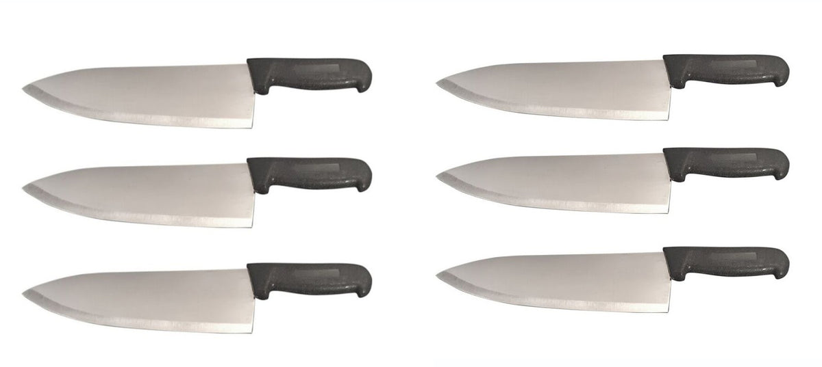 http://prosharpeningsupply.com/cdn/shop/products/6-10chefblack_1200x1200.jpg?v=1681235393