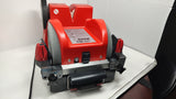 USED F. Dick SM-111 All in One Commercial Knife Sharpening Machine - Professional Cutlery Sharpening & Honing