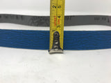 Mega Clearance 1X30 Abrasive Belts- Assorted Types