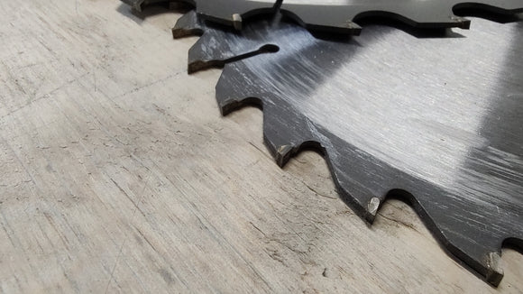 A Beginner's Guide to Knife Sharpening – ProSharpeningSupply
