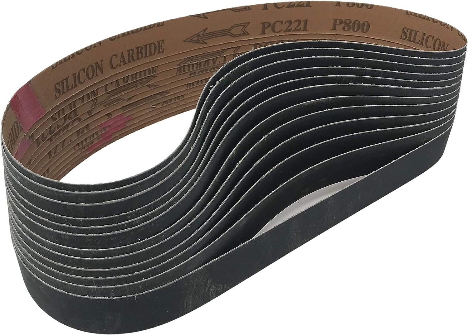 Knife Sharpening Angle Guide For Belt Sander at Patricia Flores blog Belt knife sharpening machine