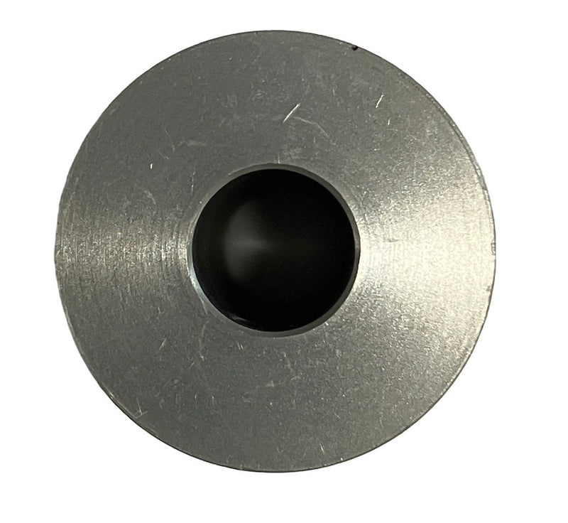 Load image into Gallery viewer, F Dick Belt Pulley Complete (T.3171) - 982093171
