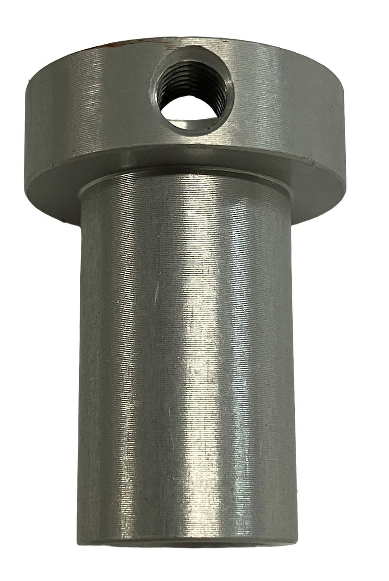 Load image into Gallery viewer, F Dick Belt Pulley Complete (T.3171) - 982093171
