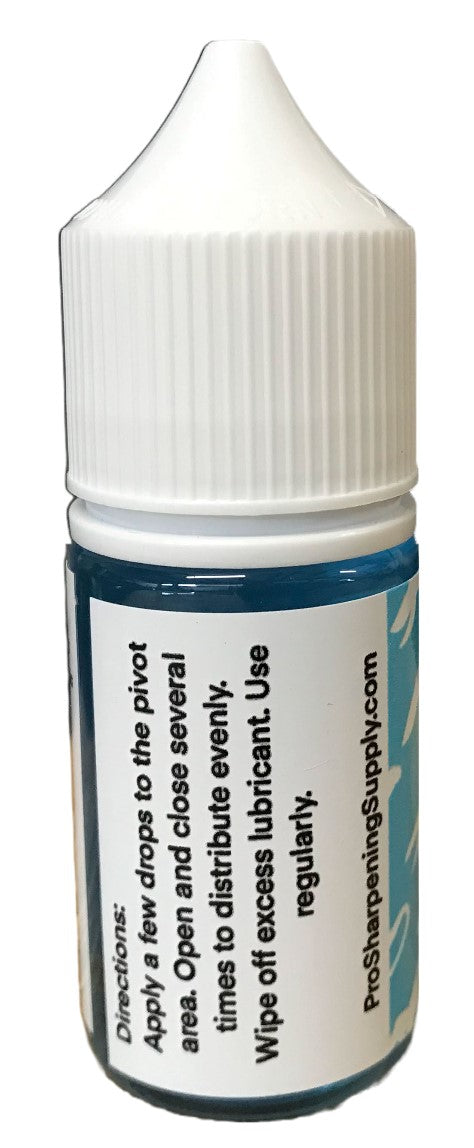 Multi Purpose Tool Lubricant ProSharpeningSupply Multi Purpose Tool Lubricant ProSharpeningSupply