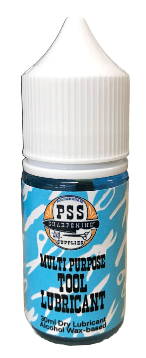 Multi Purpose Tool Lubricant ProSharpeningSupply Multi Purpose Tool Lubricant ProSharpeningSupply