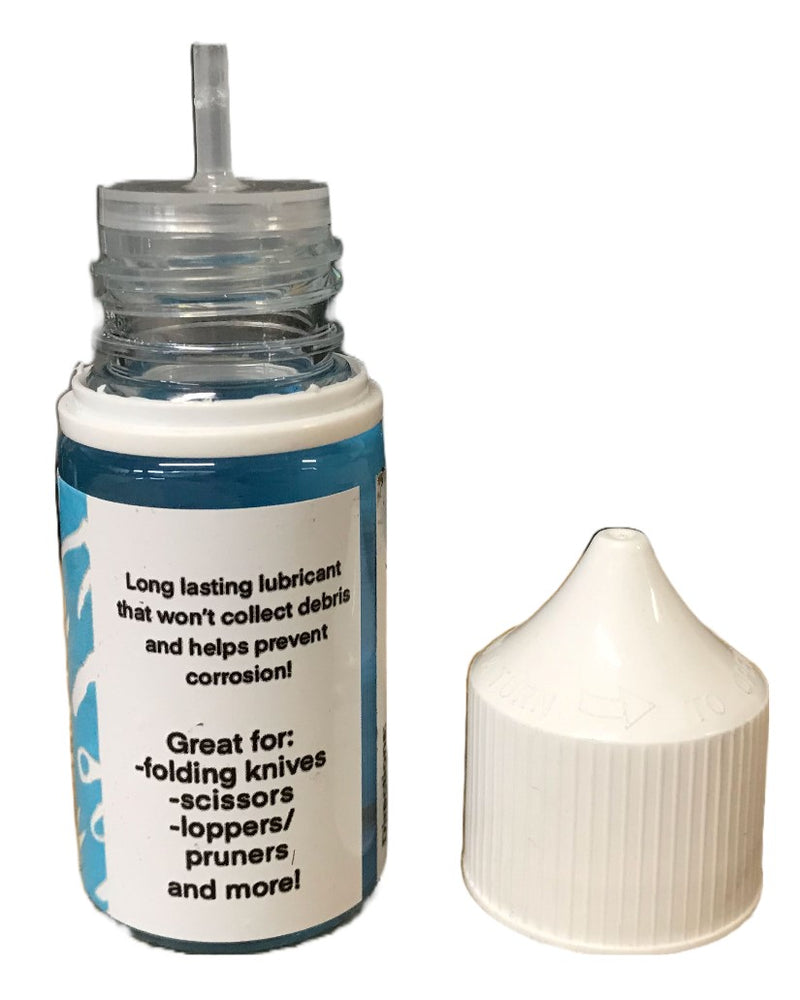 Multi Purpose Tool Lubricant ProSharpeningSupply Multi Purpose Tool Lubricant ProSharpeningSupply