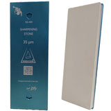 Nano Hone Premium Ceramic Whetstones True Splash and Go Whetstone Sharpening