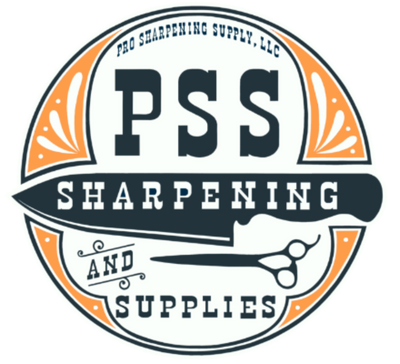 ProSharpeningSupply