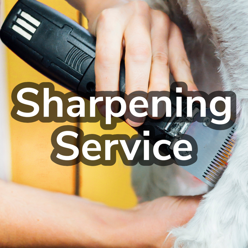 Clipper Blade Sharpening Near Me Clipper Blade Sharpening Near Me