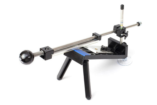 Edge Pro Cutter Edge Pro Apex Systems – ProSharpeningSupply