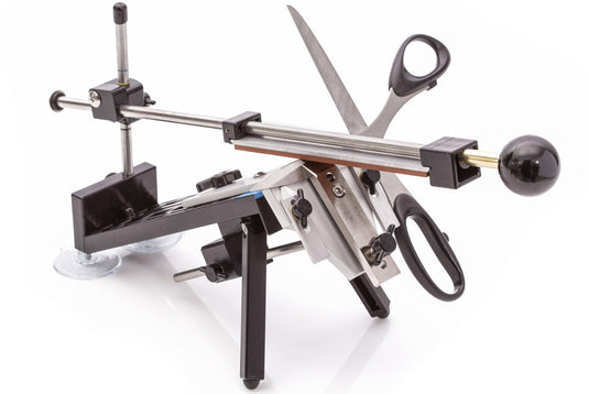 Edge Pro Apex Systems – ProSharpeningSupply