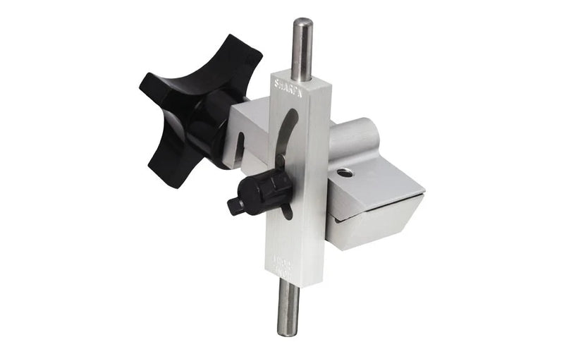 Load image into Gallery viewer, USED- Wolff Twice As Sharp Shear Clamps
