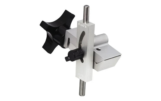 USED- Wolff Twice As Sharp Shear Clamps