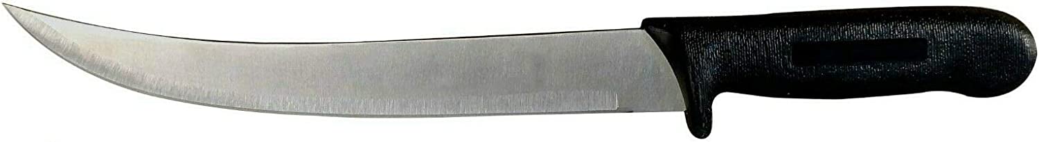 3 Packs - 8 in or 10 in Chef Knives - Cozzini Cutlery Imports- Multipl –  Butcher Better