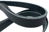 1X72 Silicon Carbide Sharpening & Sanding Belts for 2X72 Belt Sanders 6 Packs