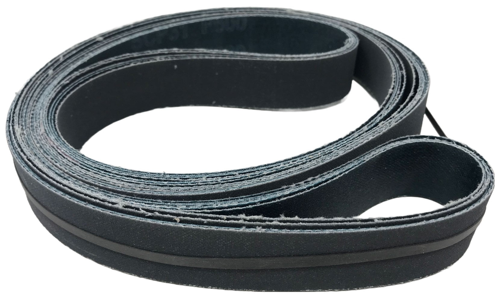 1X72 Silicon Carbide Sharpening & Sanding Belts for 2X72 Belt Sanders ...