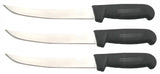 Boning Knife - Cozzini Cutlery Imports - Single / Multi-Packs