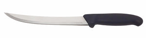 8" Breaking & Steak Knife - Cozzini Cutlery Imports - Single / Multi-Packs