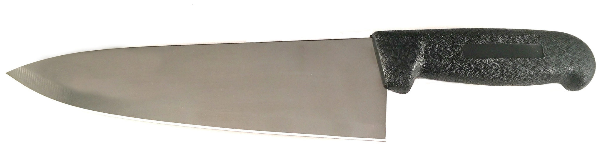 Commercial Chef 8'' Chef's Knife