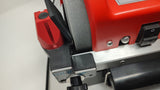 USED F. Dick SM-111 All in One Commercial Knife Sharpening Machine - Professional Cutlery Sharpening & Honing
