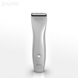 Joyzze™ Hornet C-Series Clippers - Available in Teal, Grey, or Purple
