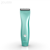 Joyzze™ Hornet C-Series Clippers - Available in Teal, Grey, or Purple