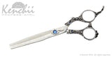 Kenchii Beauty - Evolution Shear / Scissor Choose 5.5, 6.0, 14T, 35T, or 46T
