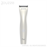 Joyzze™ Hornet Mini Clippers - Available in Teal, Grey, or Purple