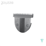 Joyzze™ Hornet Mini Clippers - Available in Teal, Grey, or Purple
